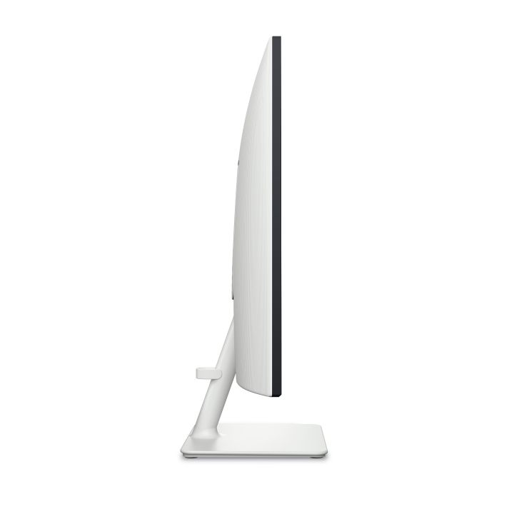 Dell%20S2725H%2027-Inch%20Full%20HD%20IPS%20Monitor%20with%20100Hz%20Refresh%20Rate,%20Built-in%20Speakers,%20HDMI%20Port,%20New%20-%20White%20-%20Image%203