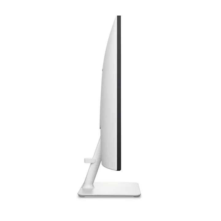 Dell%20S2725H%2027-Inch%20Full%20HD%20IPS%20Monitor%20with%20100Hz%20Refresh%20Rate,%20Built-in%20Speakers,%20HDMI%20Port,%20New%20-%20White%20-%20Image%203