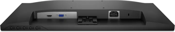 Dell%20SE2225HM%2022%20Inch%20Full%20HD%20(1920%C3%971080)%20VA-Panel%20Monitor,%20100%20Hz%20Refresh%20Rate,%205%20ms/8%20ms%20Response%20Time,%20HDMI%20+%20VGA,%20Comfort%20View%20Plus,%20Energy%20Star%20-%20Image%203