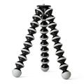Joby Gorilla Pod Slr-Zoom Tripod For Cameras. 