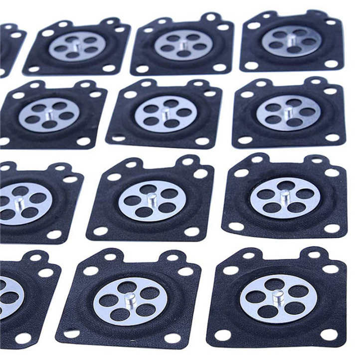 NAMUNY%2095-526%20Metering%20Diaphragm%20Assembly%20for%20WY%20WZ%20Series%20Carburetors%20(Pack%20of%2050)%20-%20Image%206