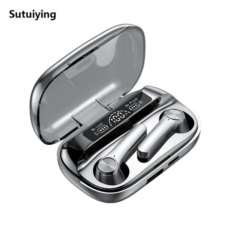 Sutuiying%20Soleeanre%20Wireless%20Headphones%20Bluetooth%20Earphones%20HIFI%208D%20Stereo%20High%20Quality%20Wireless%20Headset%20Music%20Earbuds%20With%20Microphone%20Noise%20Reduction%20-%20Image%204