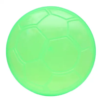 Cube%20Design%20Flying%20Disc%20-%20Image%203