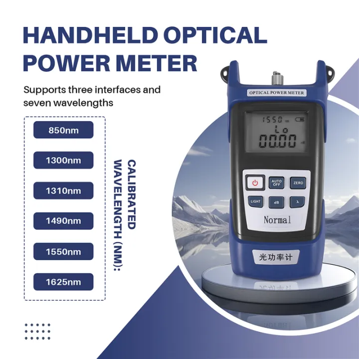 Handheld%20High%20Precision%20Optical%20Fiber%20Tester%20With%20Fc/Sc%20Adapter%20-%20Image%206