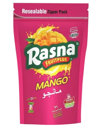 Rasna%20Fruitplus,%20Instant%20Drink%20Powder%20mix-%20400g%20(Lemon,%20Orange,%20Mango,%20Pineapple)%20-%20Image%207