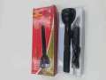Rechargeable Bright Jy Super Jy-8990 Torchlight. 
