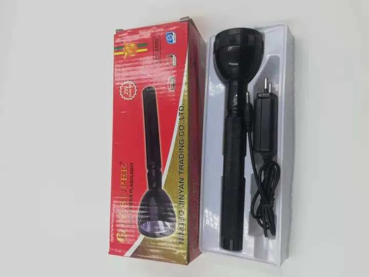 Rechargeable%20Bright%20Jy%20Super%20Jy-8990%20Torchlight%20-%20Image%204