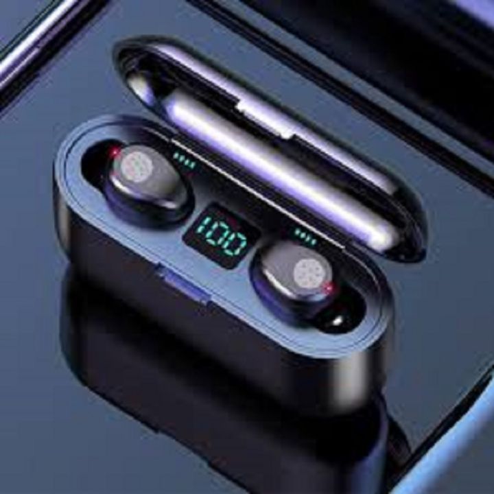Bizzy%20Bluetooth%20M10,%20F9%20,V6%20,i12%20,i7%C2%A0,Pro%20Bluetooth%20Earphones%20Handfree%20LED%20Dispay%20Bluetooth%20Headphones%20HiFi%20Stereo%20Music%20Wireless%20Earbuds%20Waterproof%20Gaming%20Headset%20airpods%20,Airpods-pro%20,earbuds%20-%20Image%202