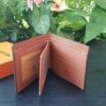 Trendy Premuim Quality Genuine Orginal Wallet For Men. 