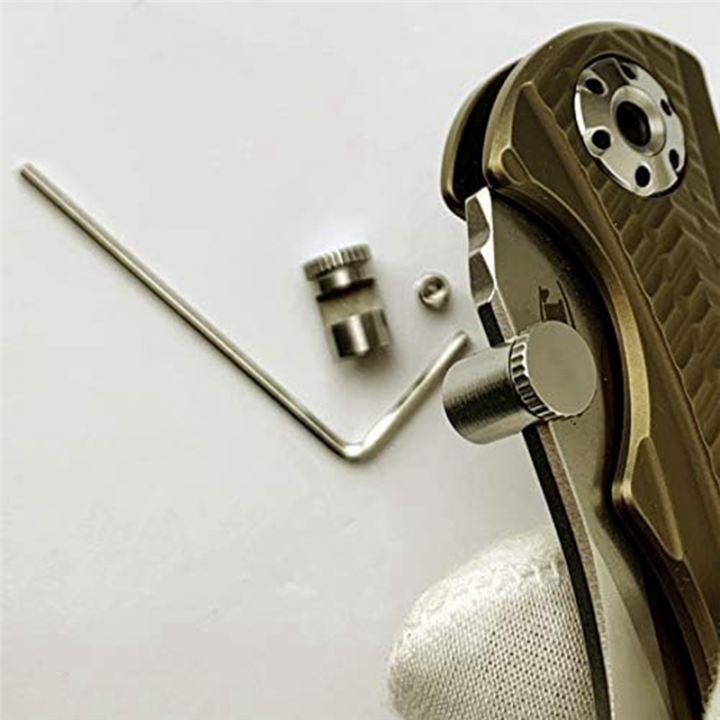 1Set%20Thumb%20Stud%20Replacement%20for%20Buck%20110%20Knife%20with%20Hex%20Wrench%20Easy%20Install%20-%20Image%206