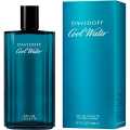 DAVIDOFF Cool Water EDT Perfume For Men Imported From USA 200ml. 