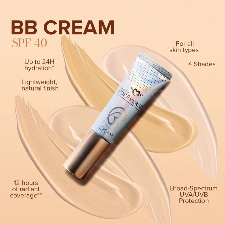 Forever52%20Daily%20Life%20BB%20Cream%20-%20Image%202