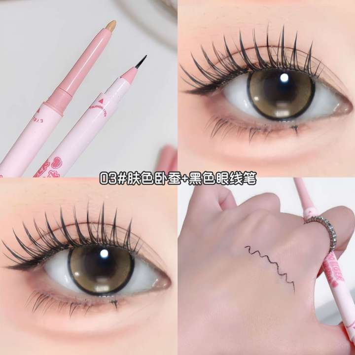 %5BOnly/YOO%20TIGER%5D%20Smart%20Big%20Eye%20Flutter%20Eyeliner%20Eyeshadow%20Aegyo-sal%20Pen%206520%20-%20Image%207