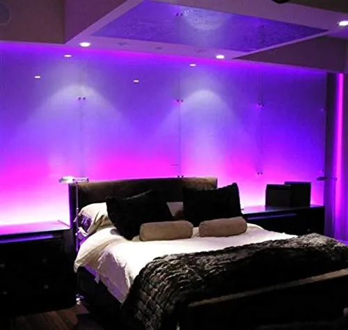 6W%20(3+3)%20LED%20Gypsum%20Ceiling%20Light%20%7C%20Concealed%20Panel%20light%20(%20Blue%20&%20White%20)%20Pack%20of%204%20-%20Image%207