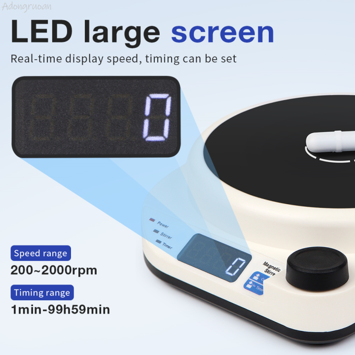 Adongruoan%20New%20Mini%20Magnetic%20Stirrer%202000rpm%20Knob%20Speed%20Control%20Stir%20Mixer%20Brushless%20Motor%203L%205L%20Portable%20Mixing%20Machine%20for%20Laboratory%20-%20Image%202