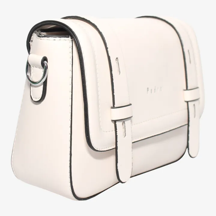 Off%20White%20%20Color%20Pedro%20Cross%20Body%20Shoulder%20Bag%20For%20Women%20-%20Image%203