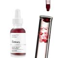 Ordinary Peeling Solution AHA 30% + BHA 2%, 1 Fl Oz Face Serum 30ml. 