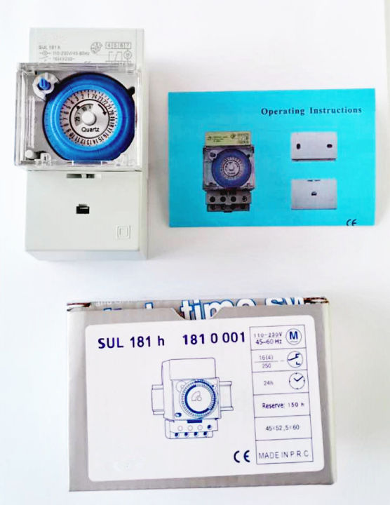 Time%20Relay%20Mechanical%20Timer%2024%20hours%20Time%20Switch%20Relay%20Electrical%20Programmable%20Timer%20-%20Image%204