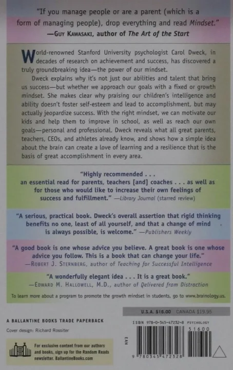 Mindset:%20The%20New%20Psychology%20Of%20Success%20-%20Dr.%20Carol%20S.%20Dweck%20-%20Image%203