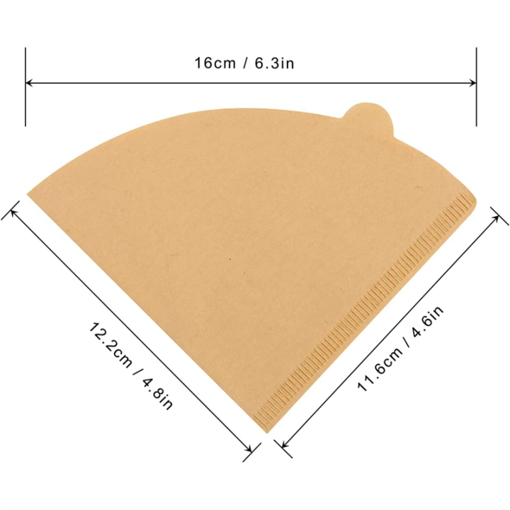 100%20Count%20Filter%2002%20Cone%20Coffee%20Filters%202%20Size%2002%20Coffee%20Filter%20for%20Pour%20over%20Coffee%20Dripper%20-%20Image%202