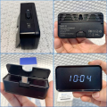 OUMERY Tuya Smart WiFi IR Remote Control TV Air Conditioner Universal Remote Voice for ,B. 