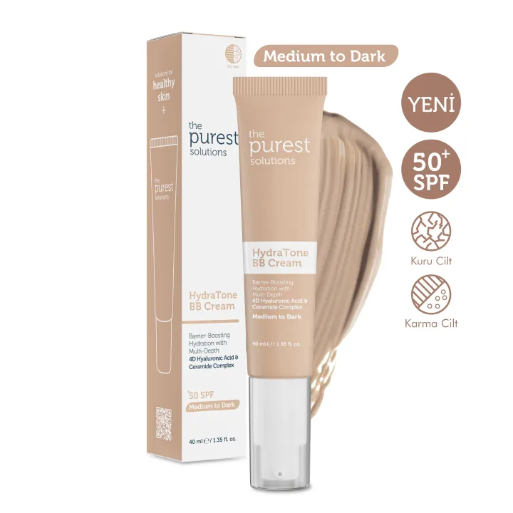 The%20Purest%20Solutions%20Hydra%20Tone%20BB%20Cream%20for%20Dry%20and%20Combination%20Skin%20SPF%2050+%2040%20ml%20%7C%20Available%20in%20Lght/Medium%20and%20Medium/Dark%20Tone%20-%20Image%203