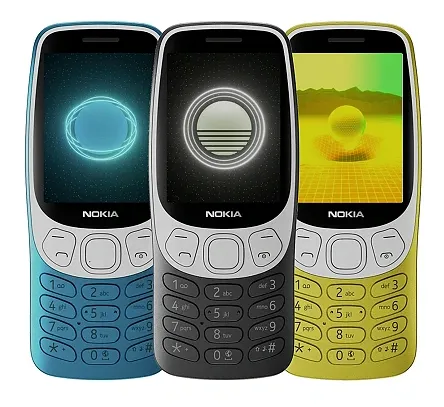 Nokia%203210%204G%20%7C%202.4%20Inch%20Display%20%7C%201450%20Mah%20Battery%20WitH%20Side%20Pocket%20Case%20-%20Image%203
