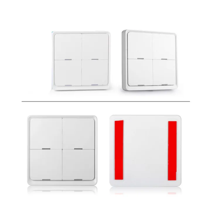 OUMERY%202X%204%20Gang%20Tuya%20ZigBee%20Wireless%2012%20Scene%20Switch%20Push%20Button%20Controller%20Battery%20Powered%20Scenario%20for%20Tuya%20Devices%20-%20Image%206