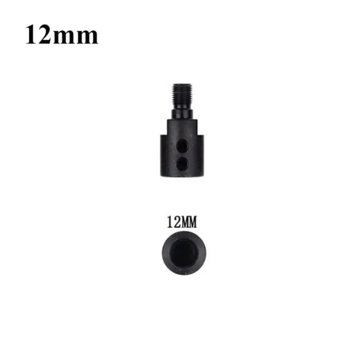 New%20Chuck%20Adapter%20M105mm/6mm/6.35mm%20Coupler%20Sleeve%20Joint%20Connector%20Saw%20Blade%20Coupling%20Motor%20Shaft%20Coupler%20-%20Image%209