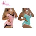 DISICHEN Muses Mall Women Loungewear Set Lace Trim Cami Shorts Pajama Set for Women V Neck S veless Top S pwear Set for Home 2 Piece Lace Nightwear Set Two-piece Pajamas for Women Luxury. 