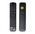 Hisense Smart Tv Remote. 