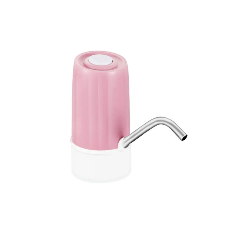 Water%20Dispenser%20Portable%20USB%20Rechargeable%20Electric%20Automatic%20Pump%20Water%20Dispenser%20-%20Image%202