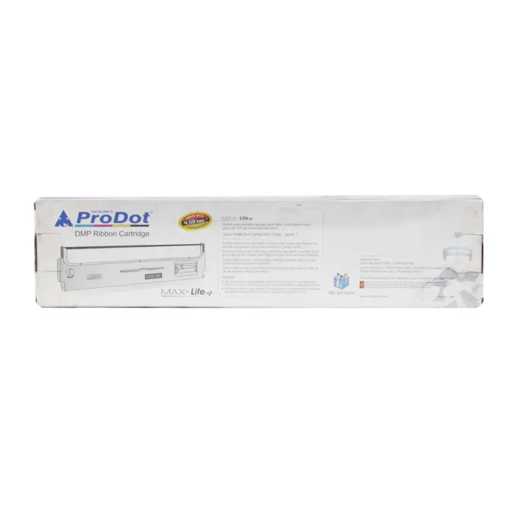 ProDot%20DMP%20Ribbon%20Cartridge%20-%20Image%203