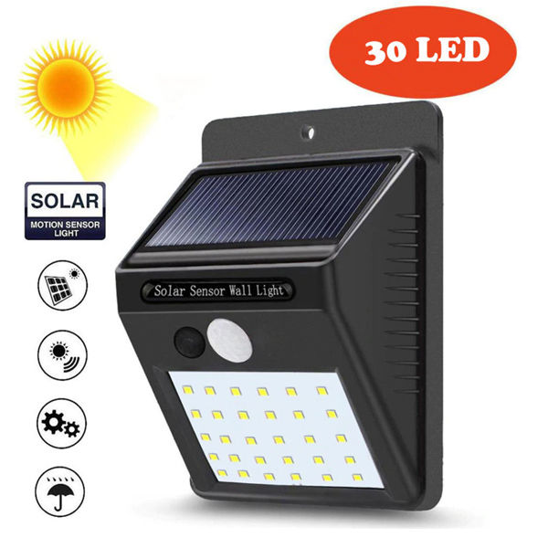 (2%20PIECE)%2030%20Led%20Solar%20Powered%20Motion%20Activated%20Led%20Solar%20Light%20-%20Image%205
