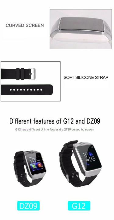 G12%20Smartwatch%20-%20Image%206