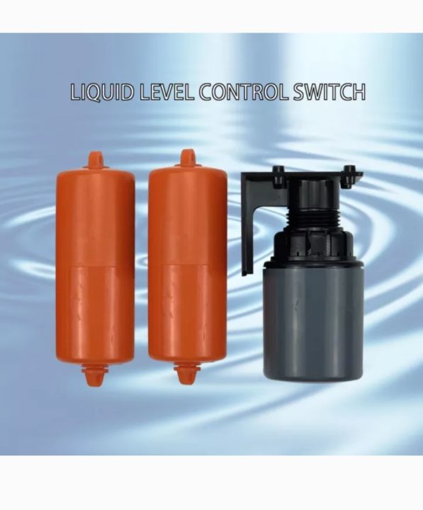Double%20Float%20Suspension%20Automatic%20Liquid%20Level%20Controller%20Pump%20Level%20Detection%20Sensor%20to%20Auto%20Cutoff%20Waterpump%20-%20Image%203