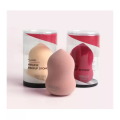 MAANGE 1Pc Makeup Sponge Puff Powder Foundation Puff. 