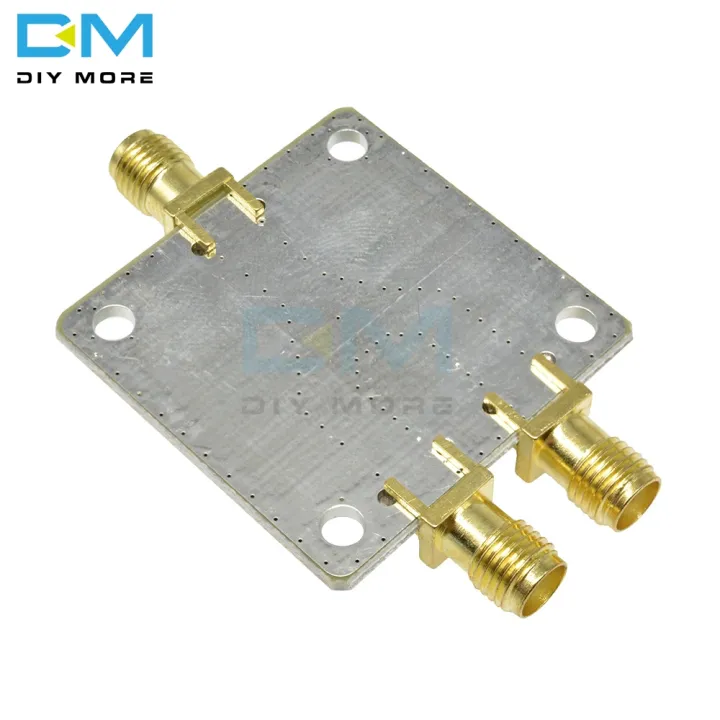 DC-5G%20RF%20Microwave%20Resistor%20Power%20Distributor%20Module%20Microwave%20Power%20Splitter%20Radio%20Frequency%20Divider%201%20split%202%20SMA-K%2050%20ohms%20-%20Image%205