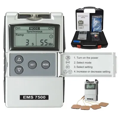 Portable%20MuscleStimulator,%20EMS%207500%202nd%20Gen%20Digital%20EMS%20-%20Image%202