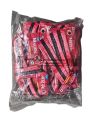 Nescafe Classic Instant Coffee Sachets 144 Pcs 0.9 Gm Each. 
