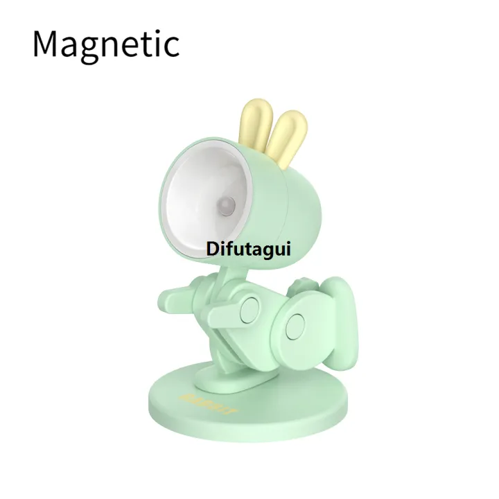 Difutagui%20Laptop%20Home%20Pose%20DIY%20Desk%20Lamp%20LED%20Mini%20Magnetic%20Cartoon%20Dinosaur%20Fashion%20Desk%20Lamp%20Rabbit%20Night%20Light%20Folding%20Room%20Desk%20Lamp%20-%20Image%206