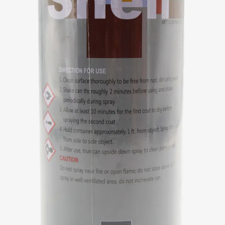 Shell%20Aerosol%20Paint%20Spray%20Green%20400ml%20-%20Image%203