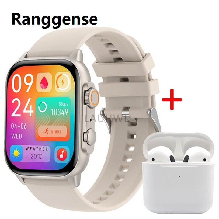 Ranggense%20Luxury%20GRTRT%20Smart%20Watch%20HD%20Display%20Bluetooth%20Call%20AI%20Voice%20Boold%20Pressure%20IP68%20Waterproof%20Men%20women%20Smartwatch%20For%20iphone%20Android%20ultra%20Watc%20ETJER%20-%20Image%207