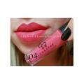 Golden Rose Long Stay Liquid Matt Lipstick Kissproof 04. 