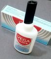 Vega Quick Instant Adhesive (50 g). 