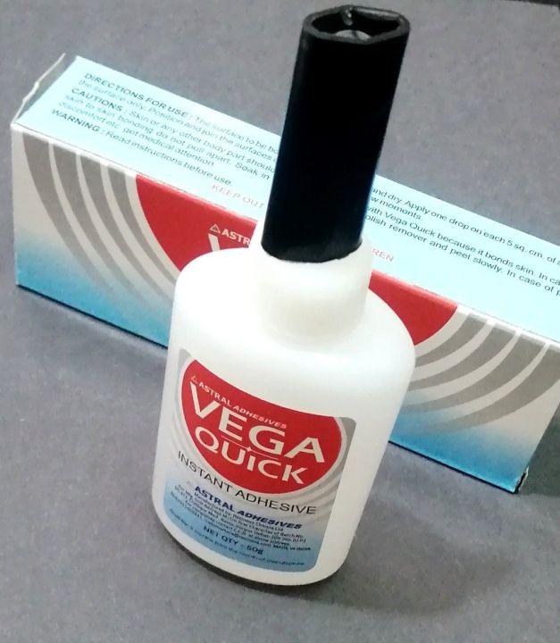 Vega%20Quick%20Instant%20Adhesive%20(50%20g)%20-%20Image%202