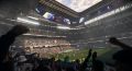 Sony PS5 Game Fifa 26 FC26. 