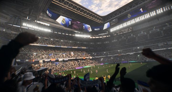 SONY%20PS4%20GAME%20FIFA%2026%20FC26%20-%20Image%204