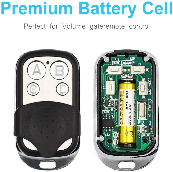 Alkaline%20Battery%2012V%2027A%20Battery%20For%20Alarm/Fan/Car%20Remote/%20Door%20Bell/Toys-%205%20PIECES%20(Non%20Rechargeable)%20-%20Image%205