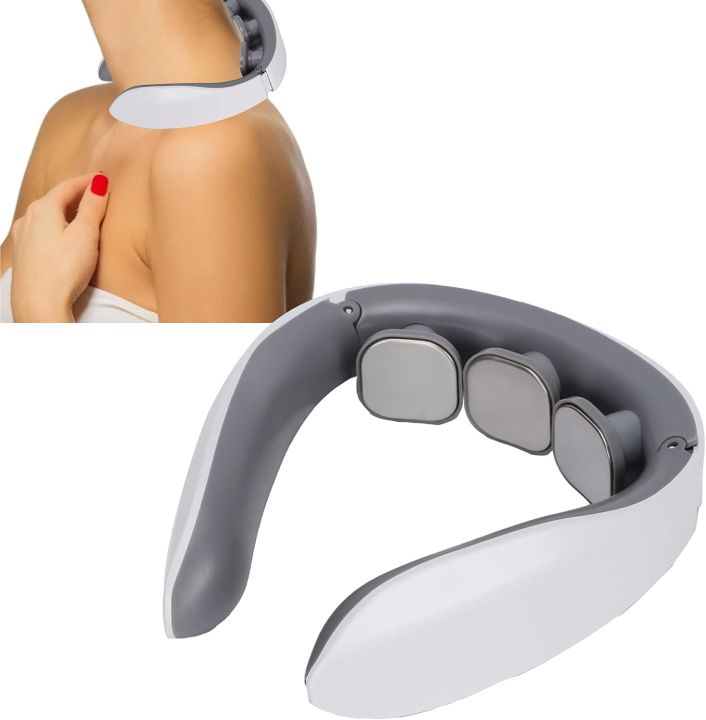 Neck%20Massager%20%7C%7C%20MDHL%20Electric%20Neck%20Massager%20Heating%20Function,%20Neck%20and%20Shoulder%20Pain%20Relief%20MD-061%20-%20Sold%20By%20Best%20Supplier%20-%20Image%207
